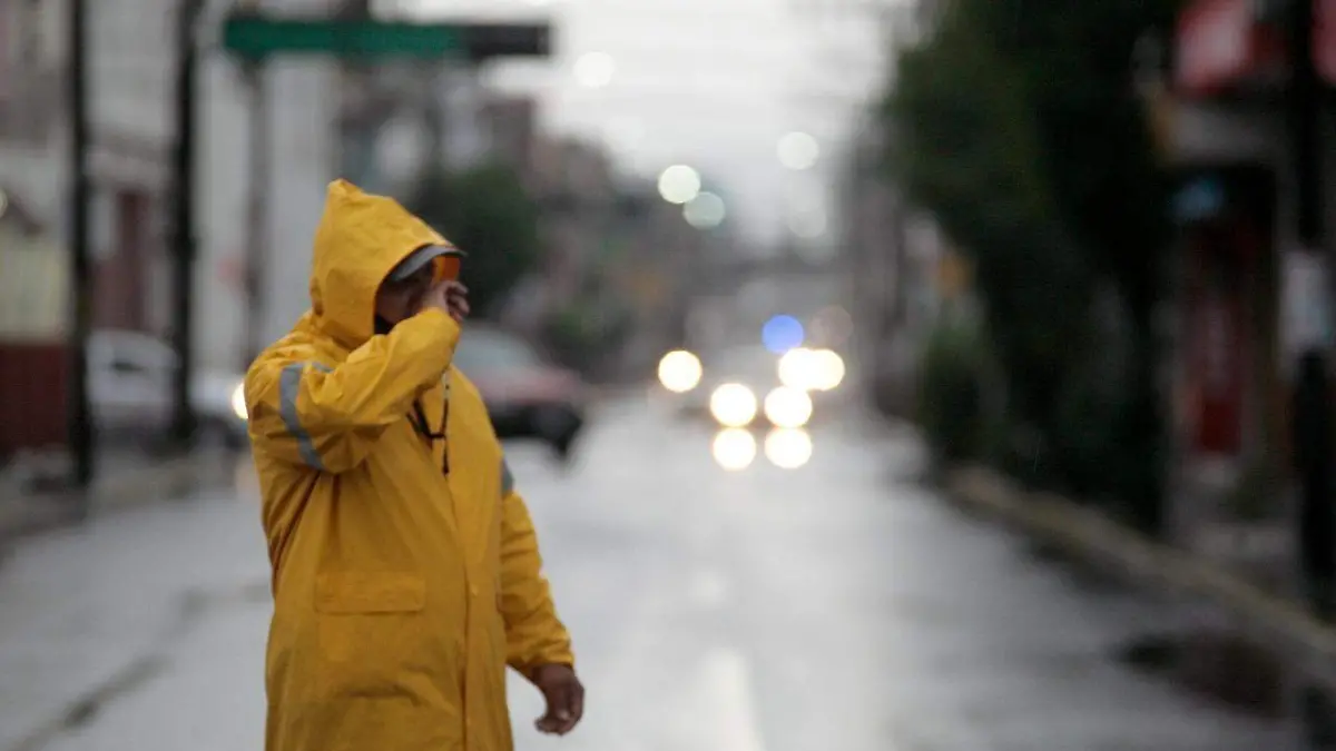 Lluvias-generan-afectaciones  (3)