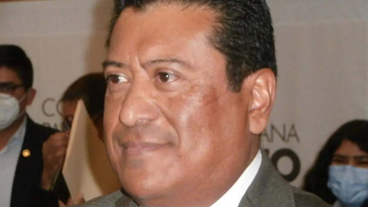 195e15b3-7b5c-4976-bb38-88d71e7c0d13