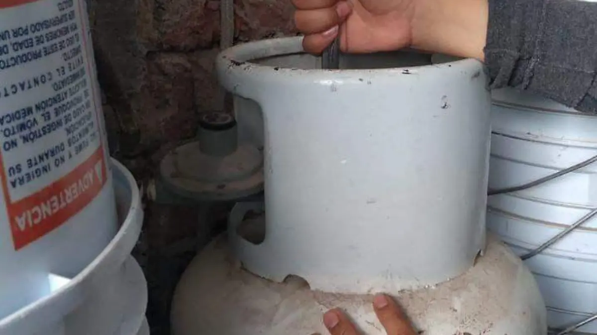 AFECTA-INCREMENTO-DE-GAS-EN-HOGARES