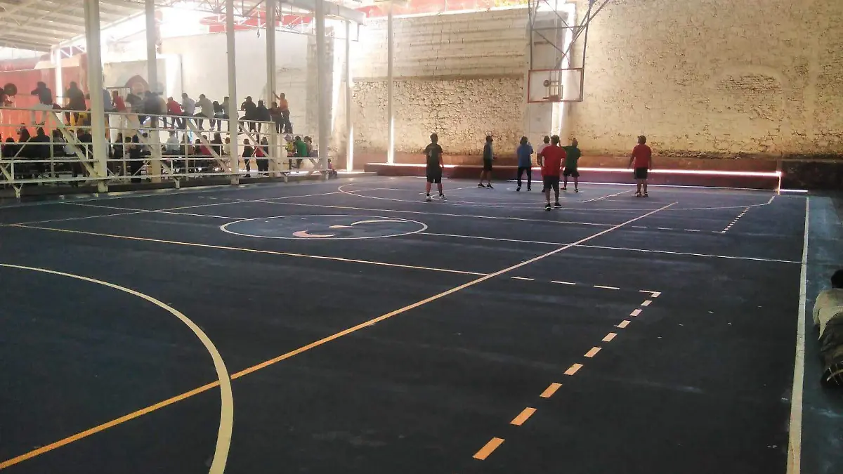 Cancha (1)