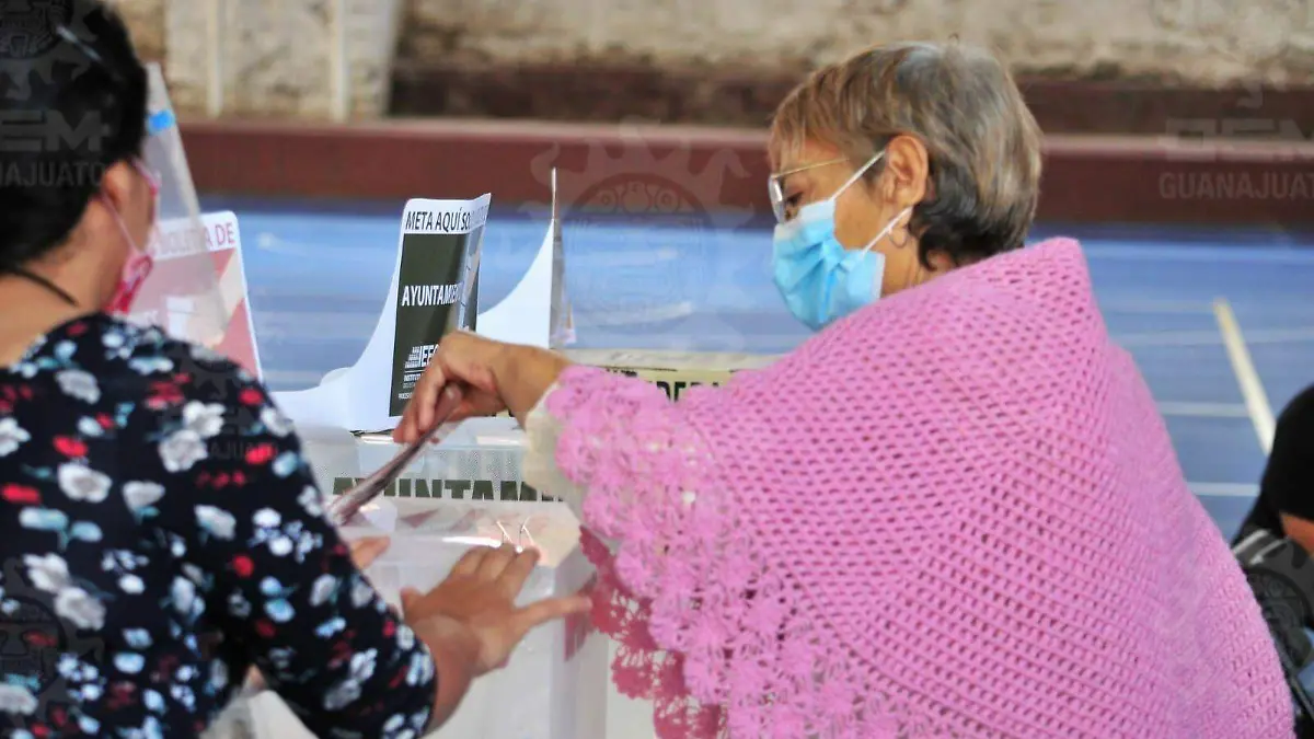 0360f506-9064-4915-87af-254fd0a3af1a