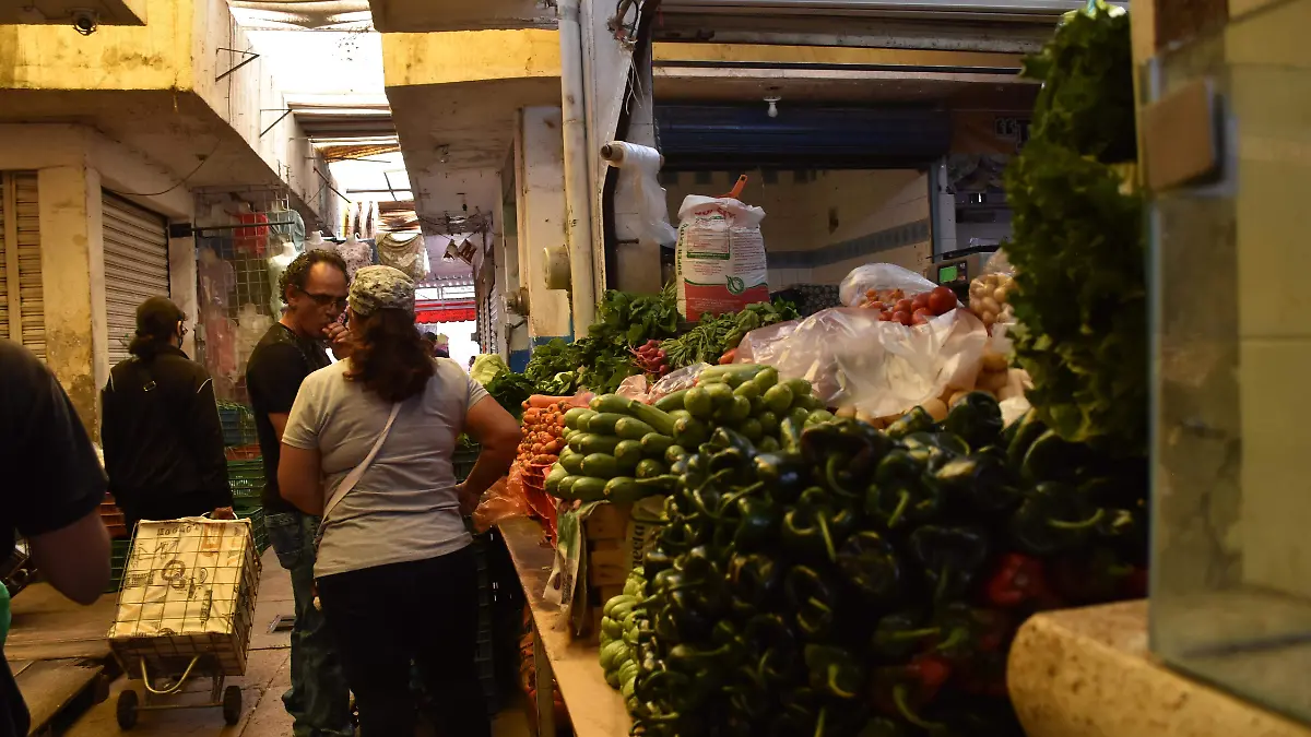 Buscan-productores-accesabilidad-de-precios (2)