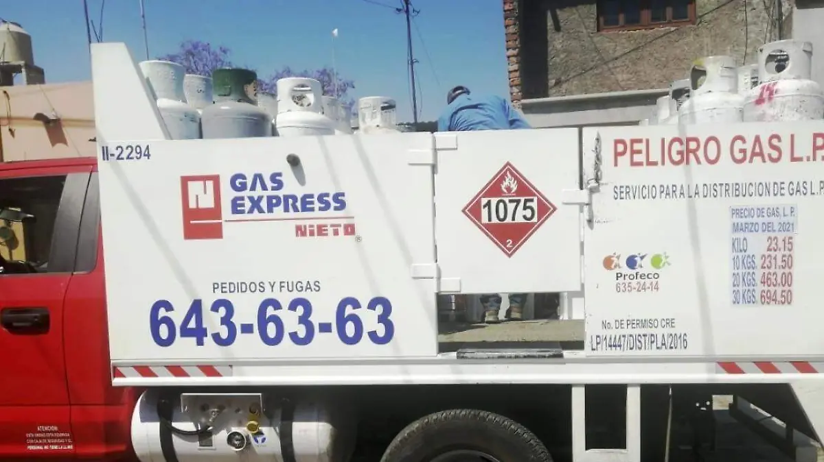 No-habrá-paro-de-gaseros