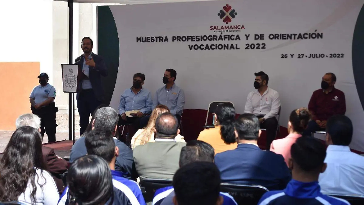 muestra-profesiográfica (2)