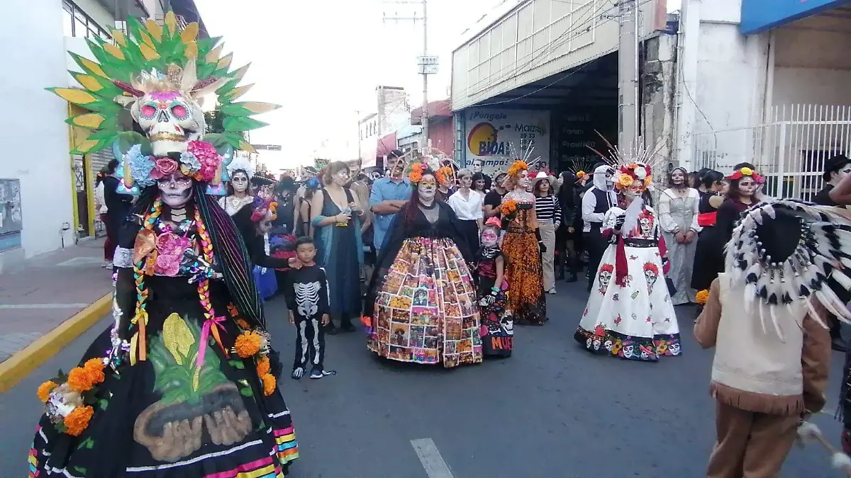 WhatsApp Image 2022-10-28 at 7.31.44 PM