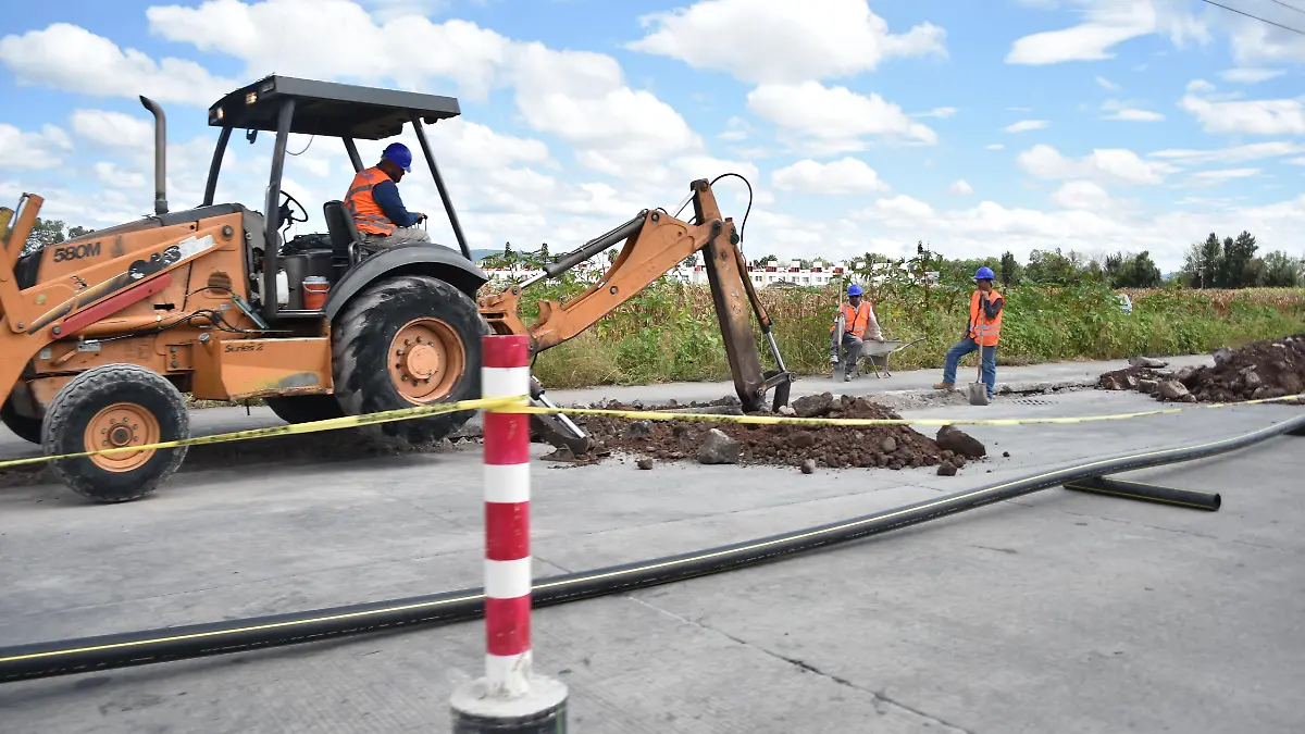 Obras  (1)