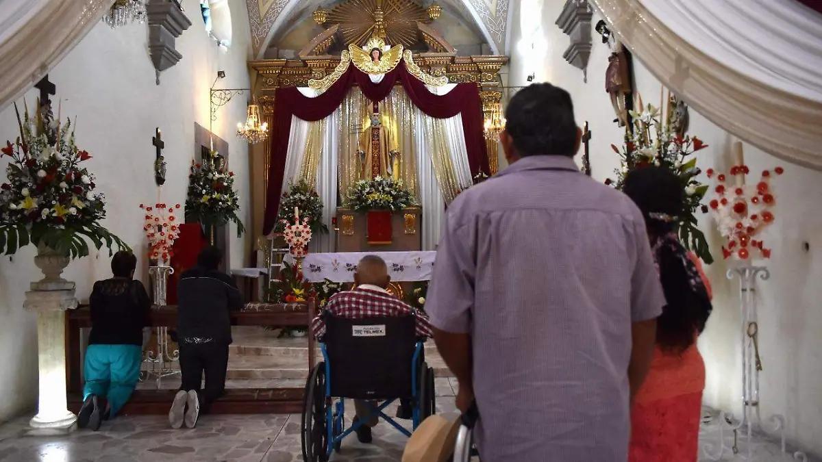 3904e165-ab83-4e80-83da-8949c0fd163c