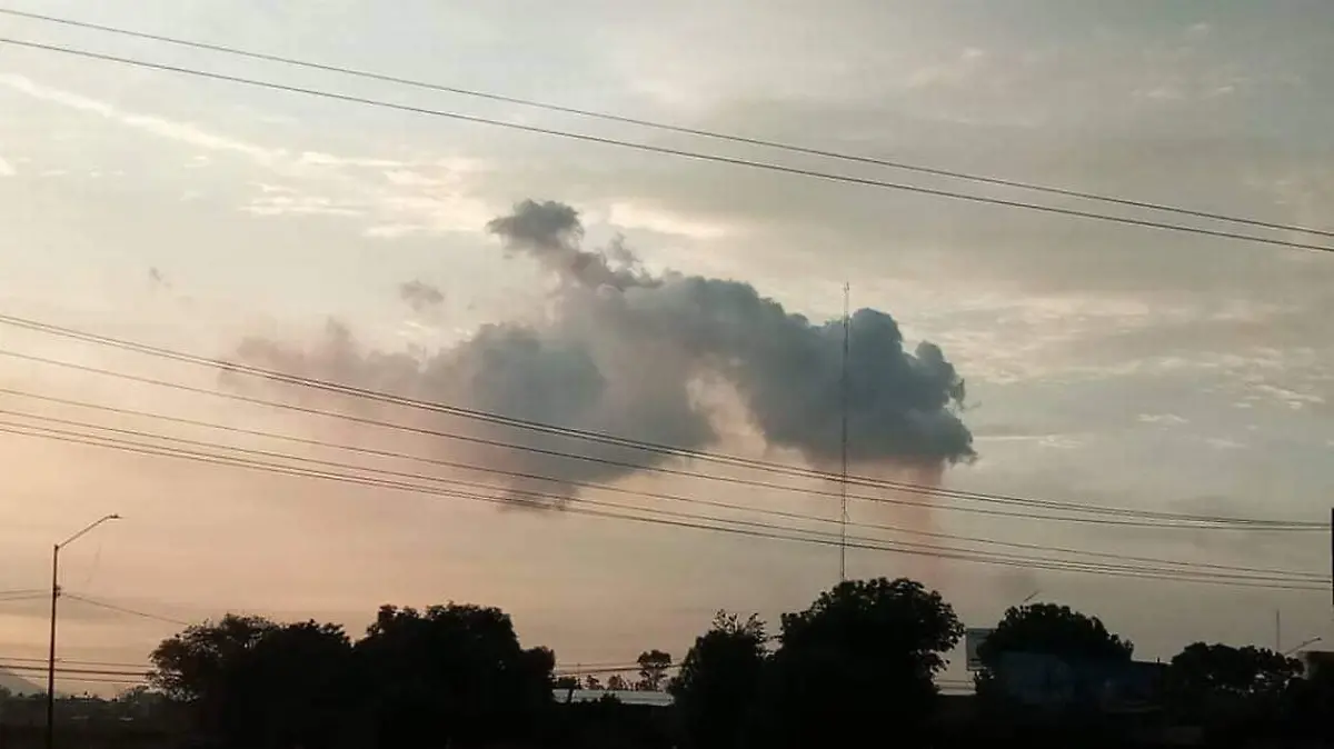 4b25e56f-168f-48df-bf76-848329a69c94