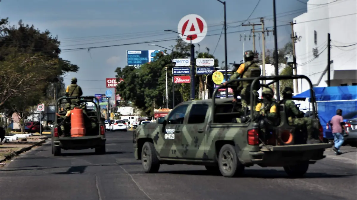 Retrasa-Cuartel-Militar-2-ok