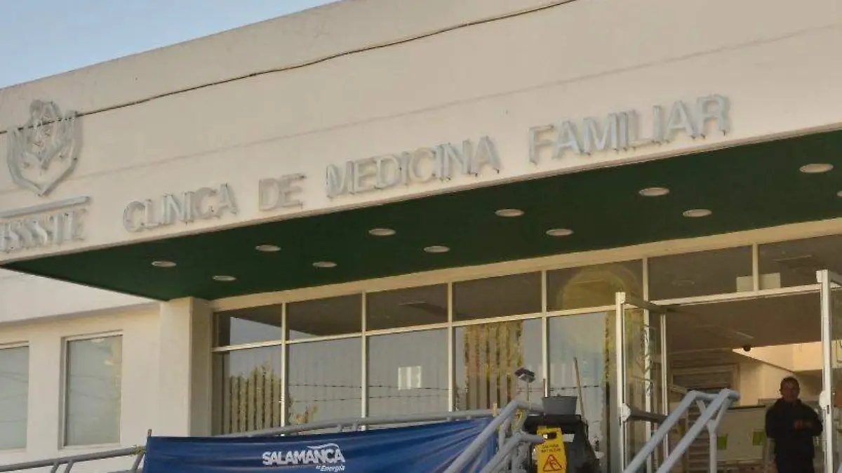 8c6dff9f-416e-4faf-a9f7-11192bd12691