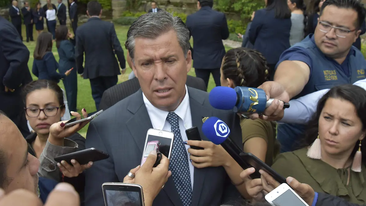 Guanajuato.- CAMBIO EN DELEGACIONES EN FAVOR Y NO EN PREJUICIO  (1)