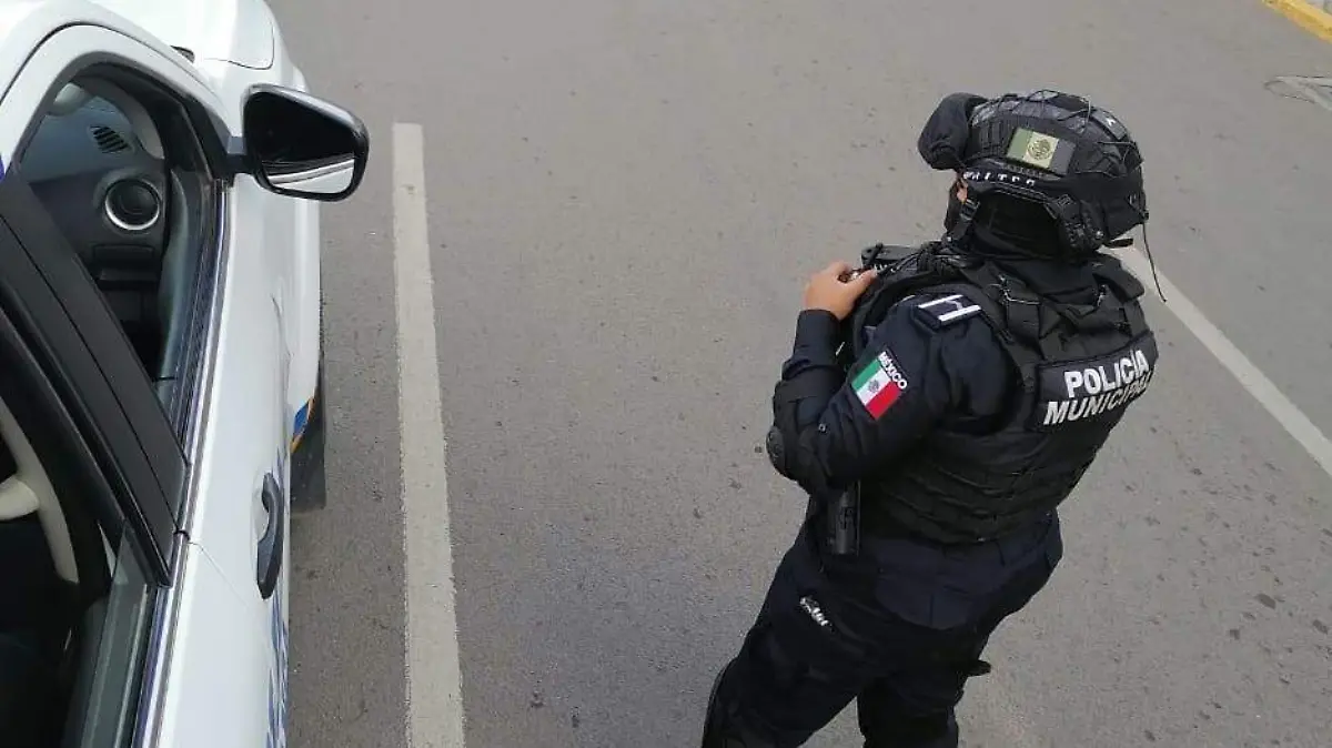 Realizan-operativos-en-tiendas-de-conveniencia