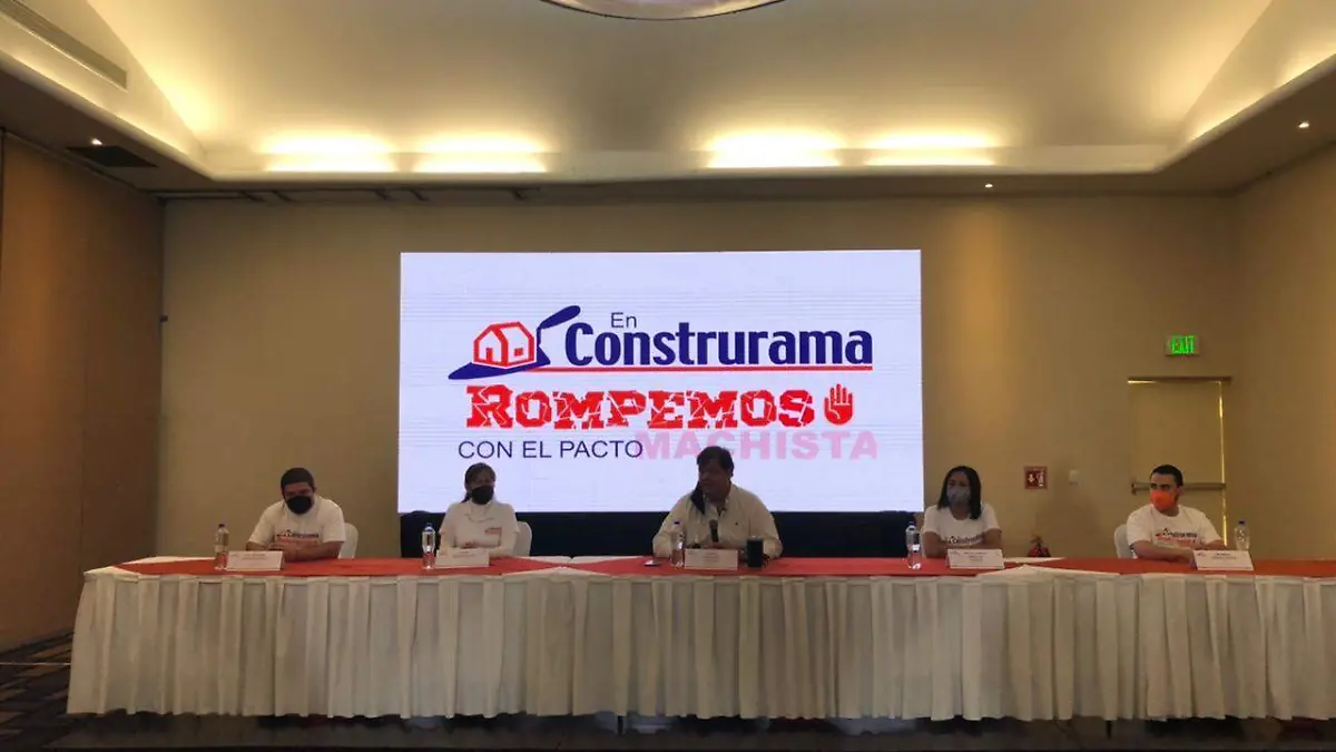 21803c1f-79b0-4a11-8c62-5e3893ec164f