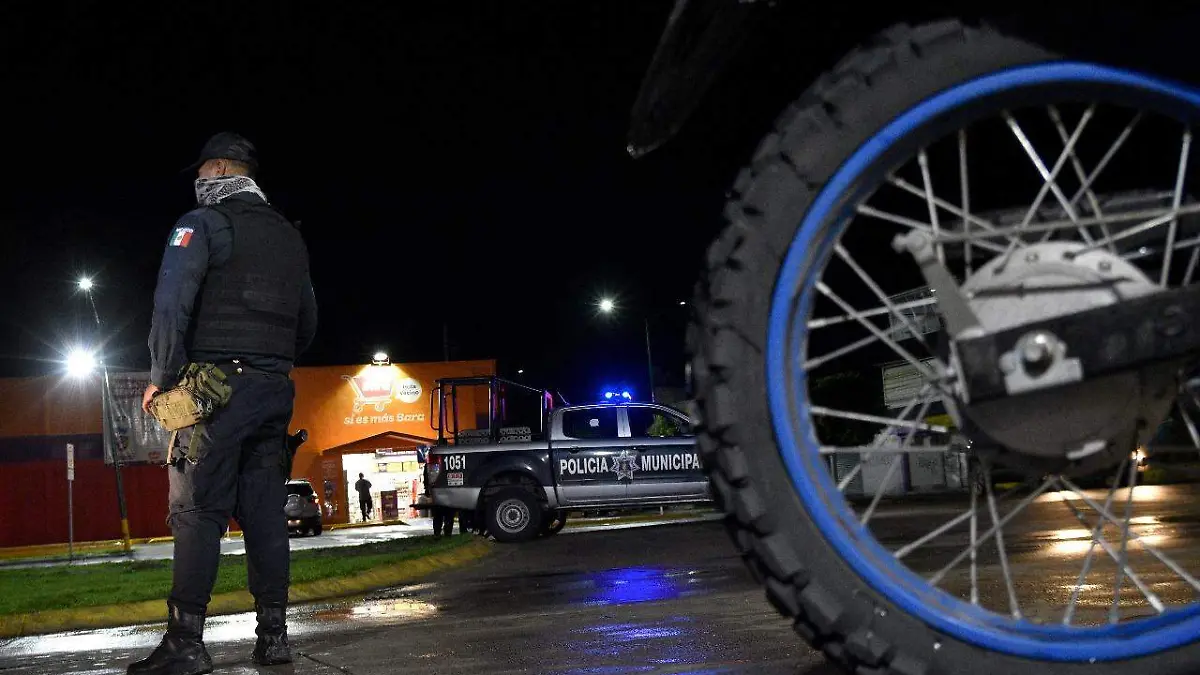 WhatsApp Image 2021-07-08 at 8.45.08 PM