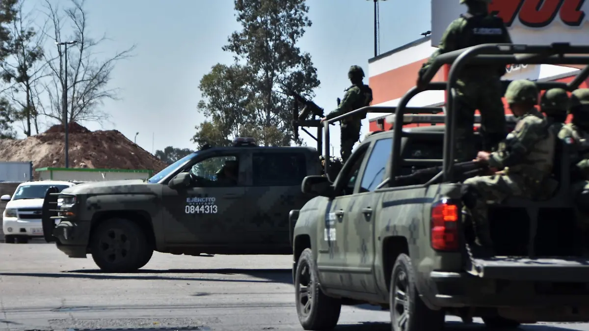 Retrasa-Cuartel-Militar-4-ok