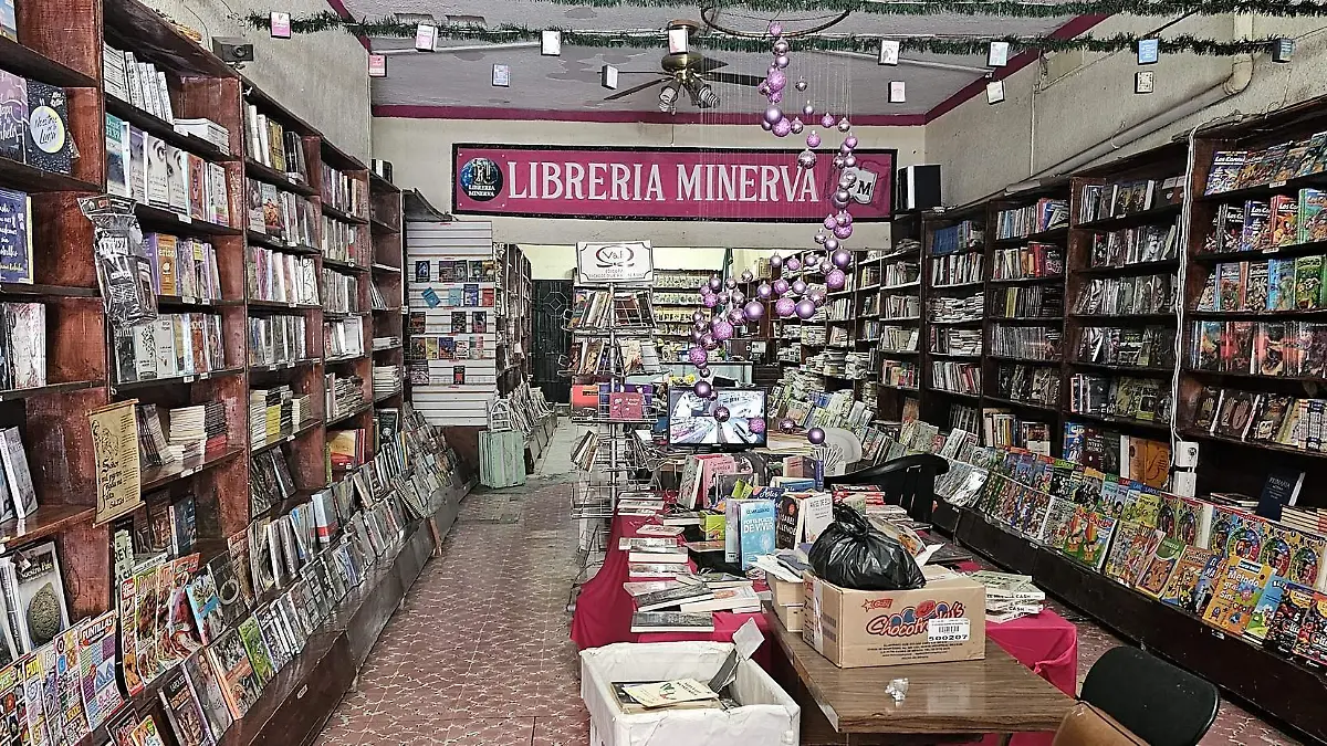 Libreria (3)