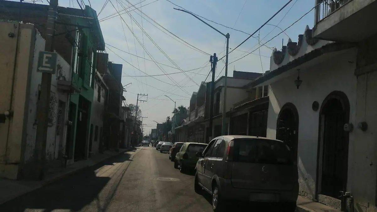 Robos de batería  1