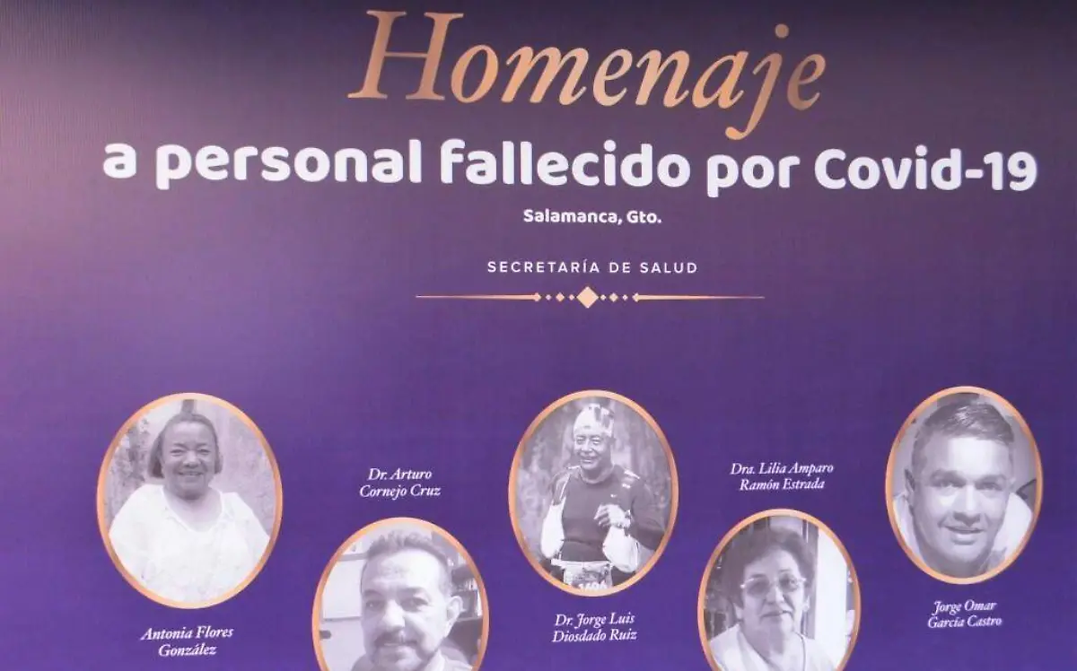 DÉFICIT-DE-MÉDICOS-QUEDO-EVIDENCIADO-EN-PANDEMIA 2 (1)