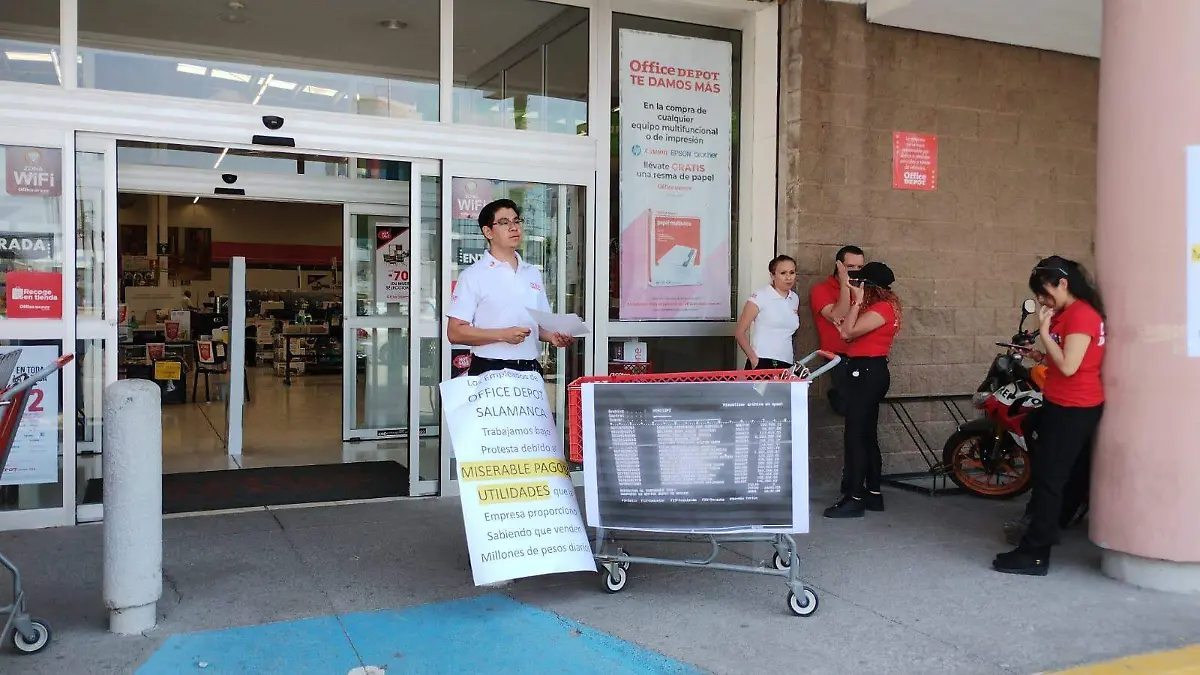 4de8bb75-00cd-4ba2-95bf-91cf90c15a86