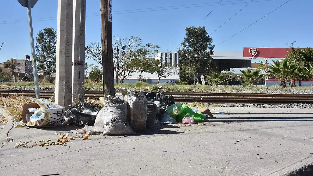 ALTA DE CULTURA AMBIENTAL (1)