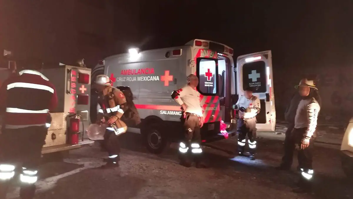 fe65cc51-2c10-420b-a54c-5c5e1931c6ae