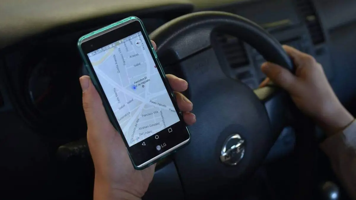 d8389b5f-6d98-49ce-8ed1-376305cfdd80