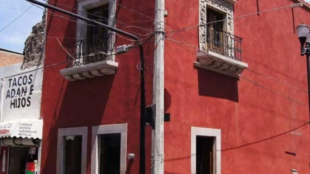 Espacios-de-arte-y-cultura-en- Salamanca-1