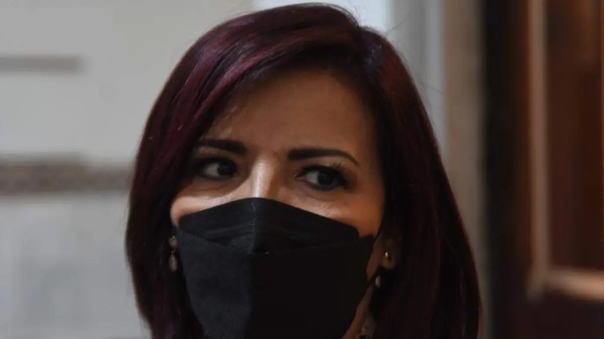 PRESENTAN-COMITÉ-DE-TRANSICIÓN-PARA-LA-ENTREGA-RECEPCIÓN 2 (3)