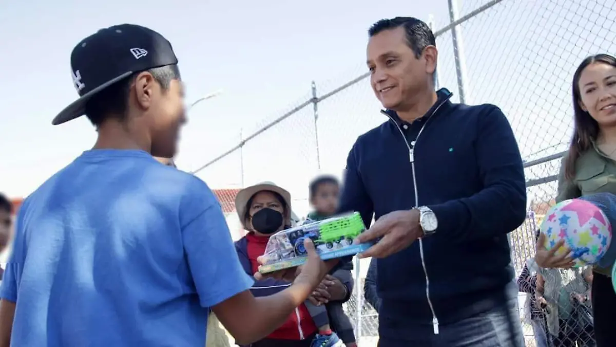 Entrega-juguetes (2)