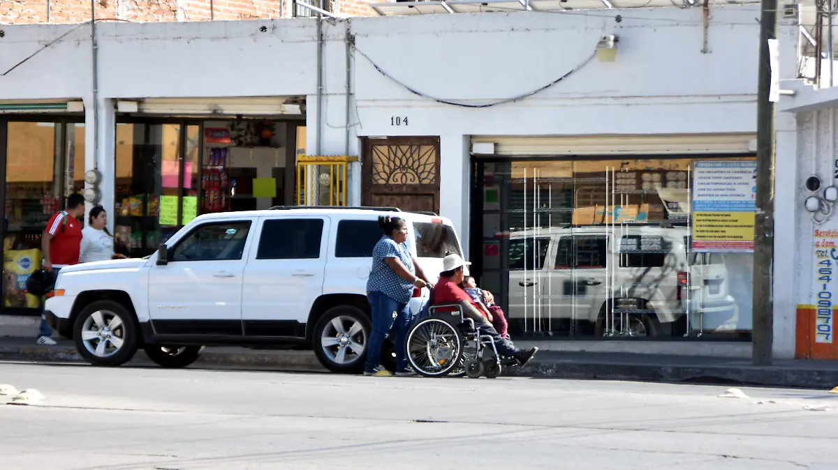 Avanza-Corredor-Industrial-en-Inclusión-4-ok