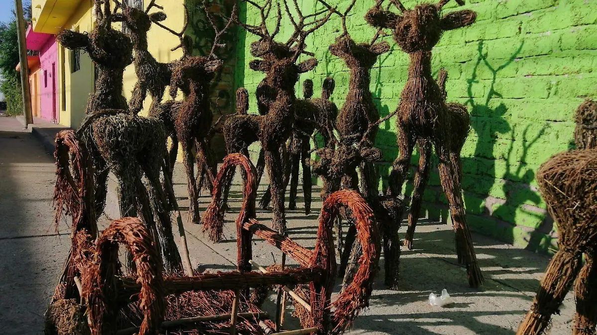 Elabora-Figuras-Navideñas-3