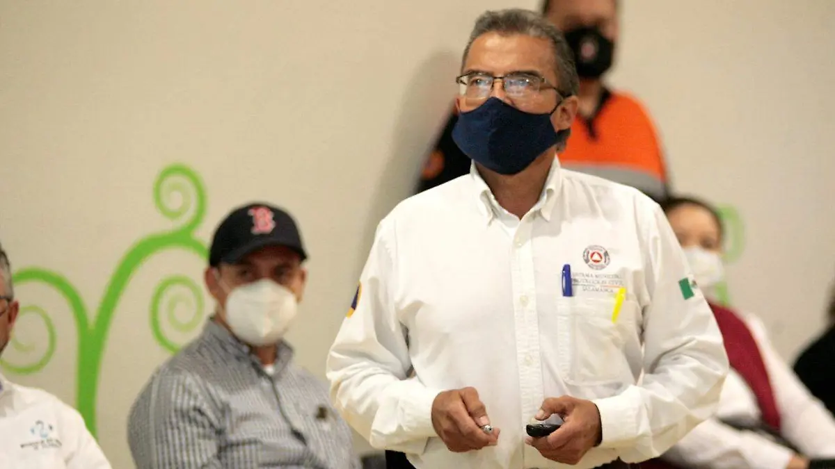 El-Consejo-de-Protección-Civil