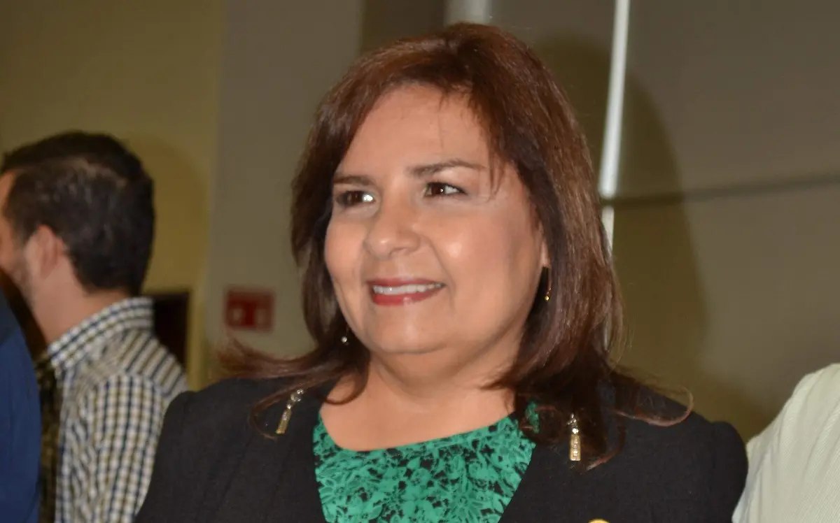 Guanajuato prioridad leyes secundarias 1ok