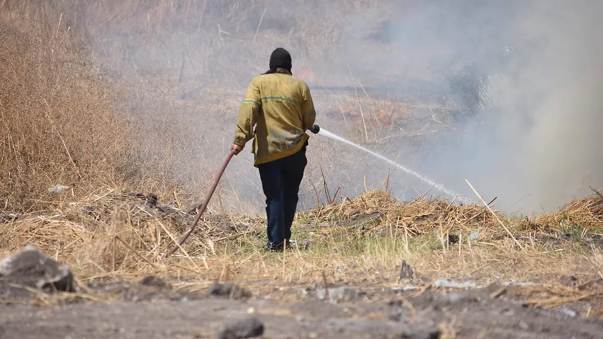 incendios 3