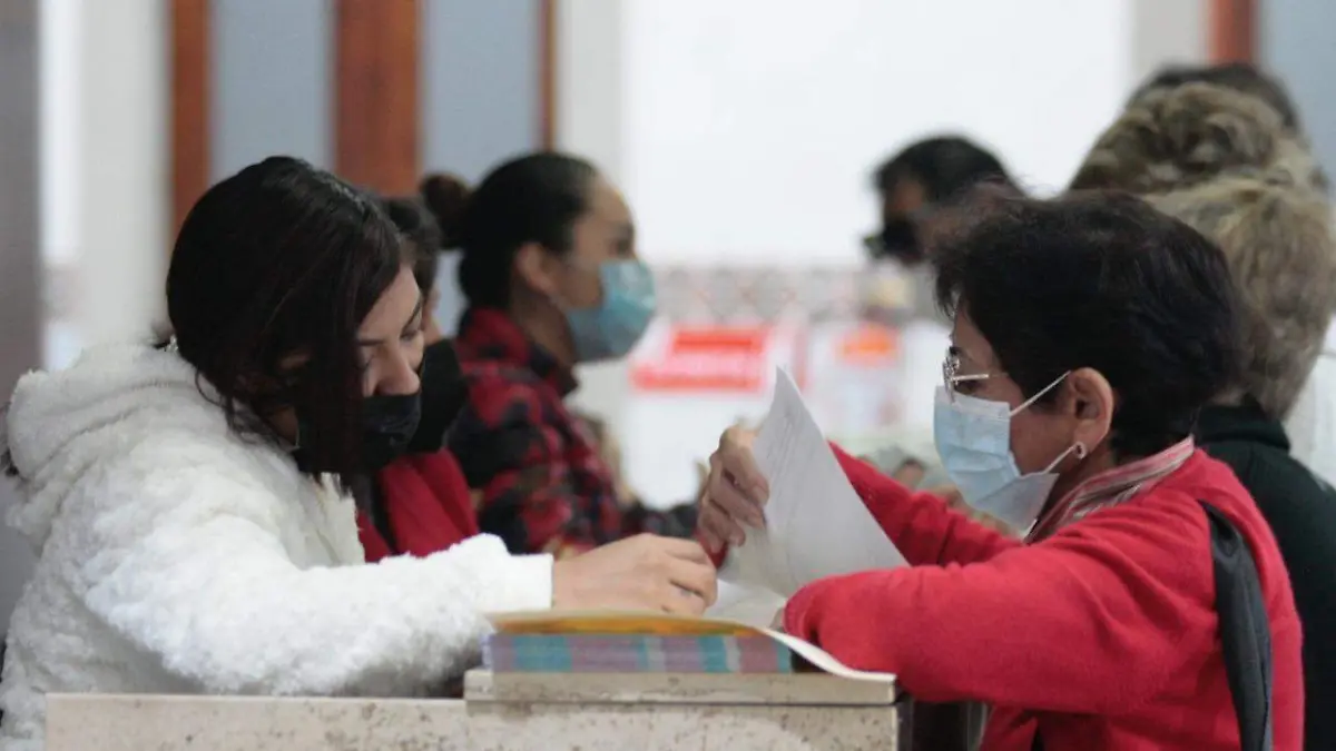 Concluyen programas de cuota especial y regularización del impuesto predial 1