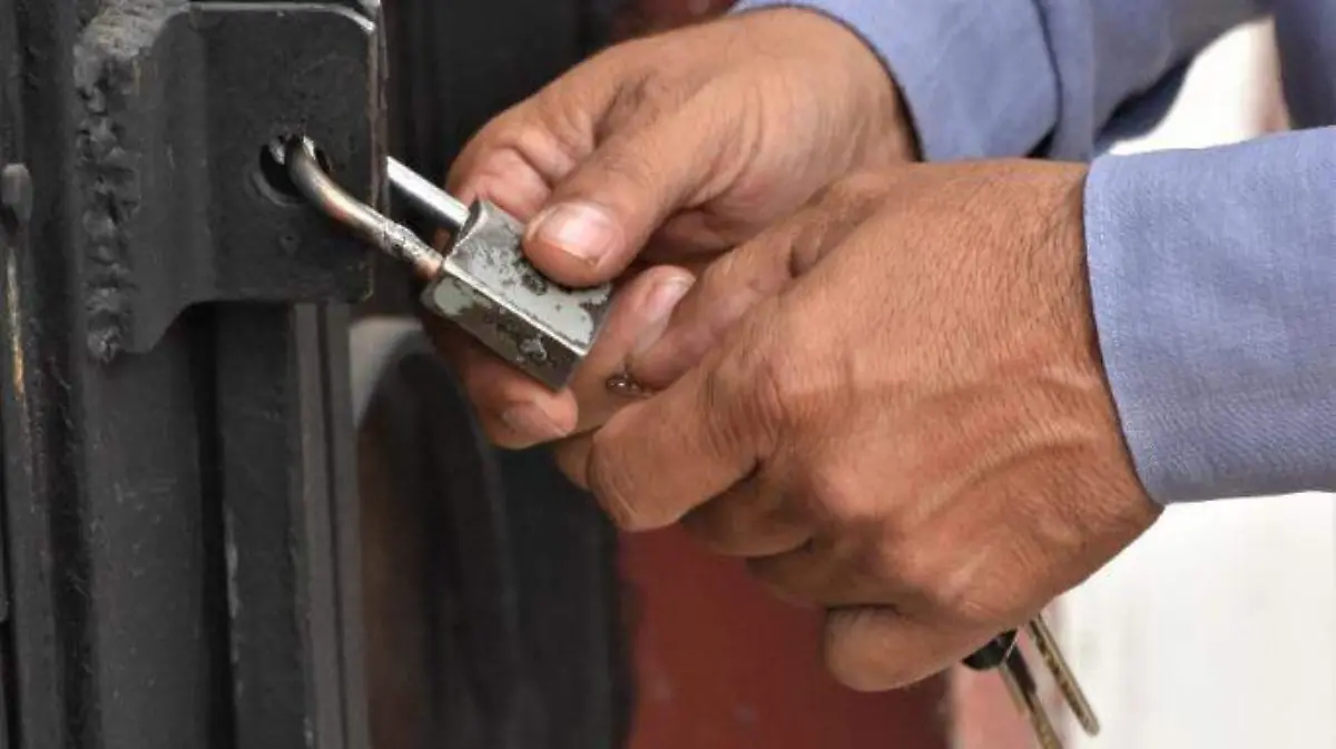 Llegan-a-Salamanca-unidades-móviles