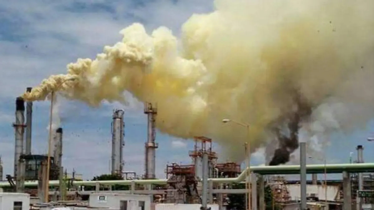 d1cb0694-ca1a-42d8-af67-7972ec7e233c