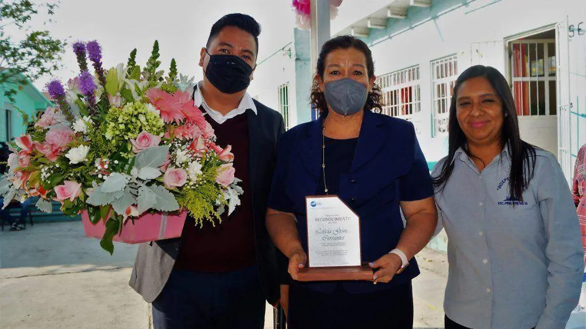 WhatsApp Image 2022-05-25 at 7.12.40 PM