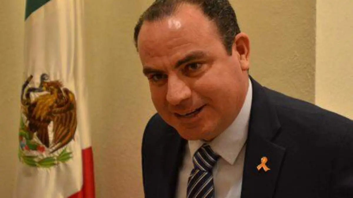JOSÉ MIGUEL