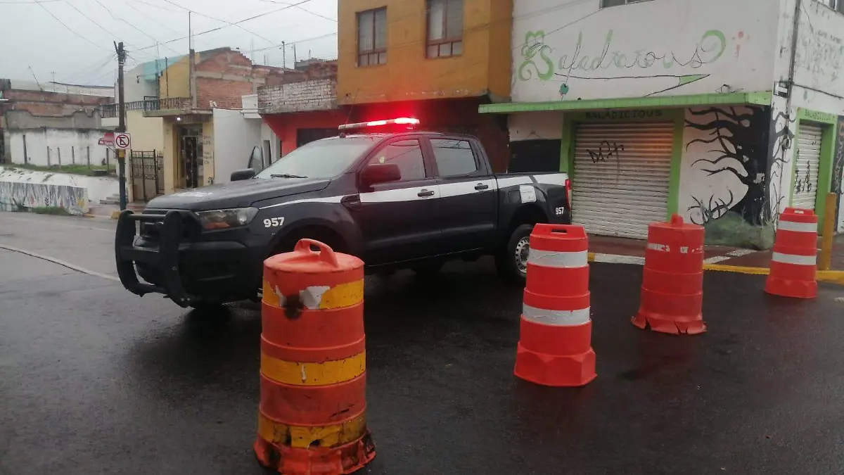 Lluvias-generan-afectaciones (2)