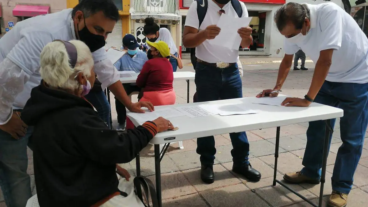 Con buena participaciOn_ comienza consulta ciudadana  1