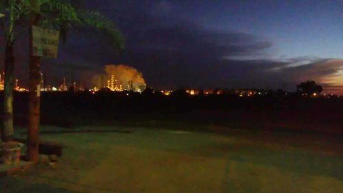 la nube