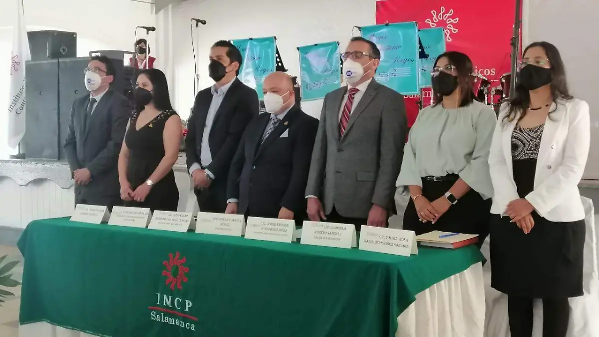 0f242fac-2b73-4d25-b538-21f24e2ea44c