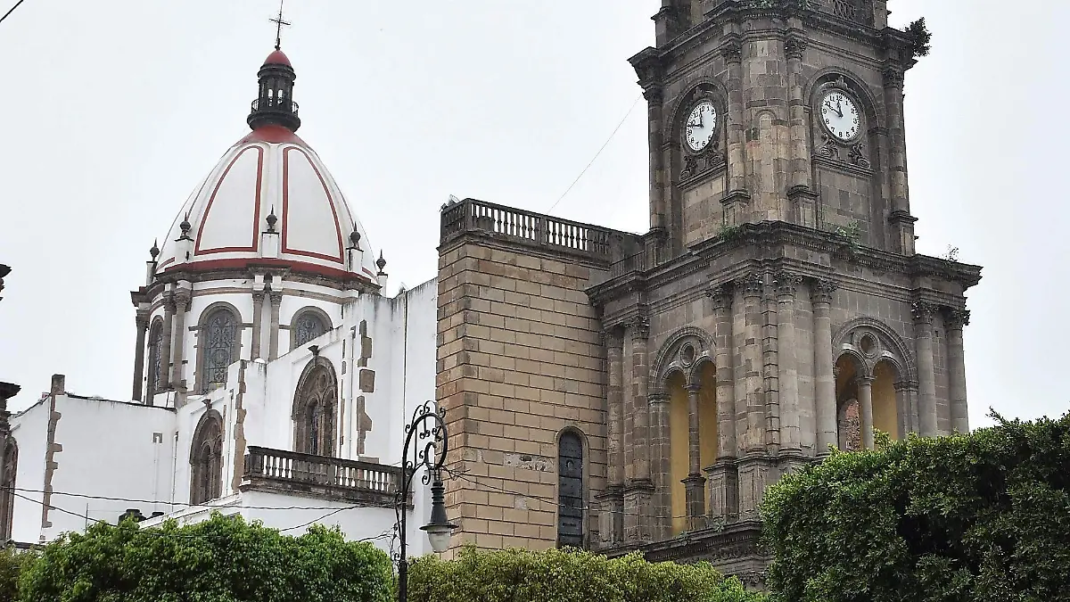 RESTAURAN-SANTUARIO-DIOCESANO-DEL-SENOR-DEL-HOSPITAL 1 (1)