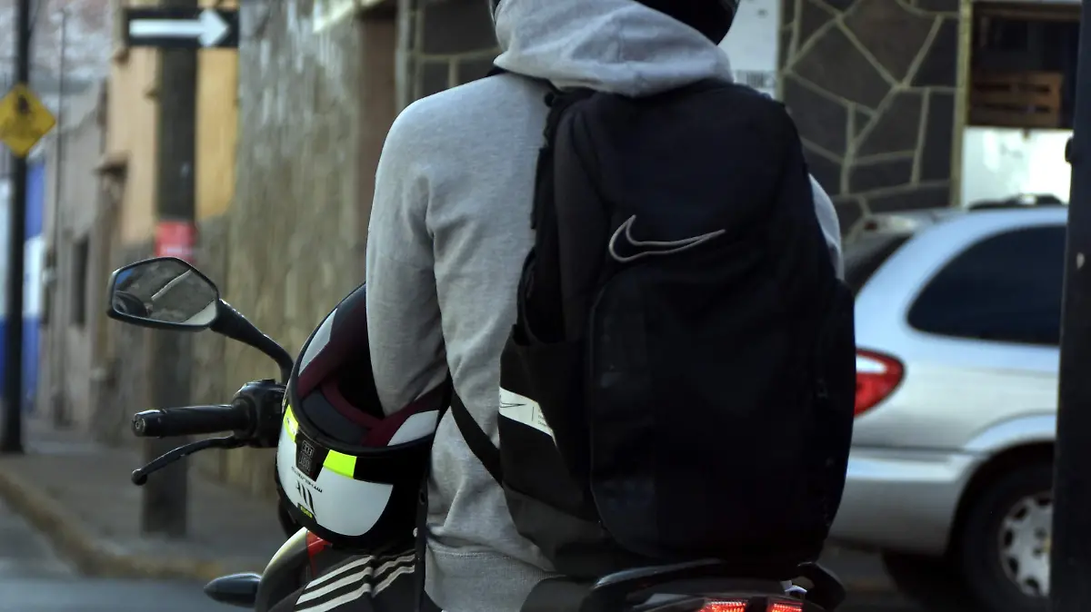 BAJA TEMPERATURAS FRENTE FRIO (1)