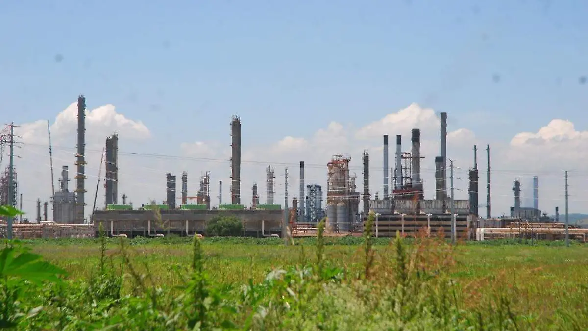 PEMEX (1)