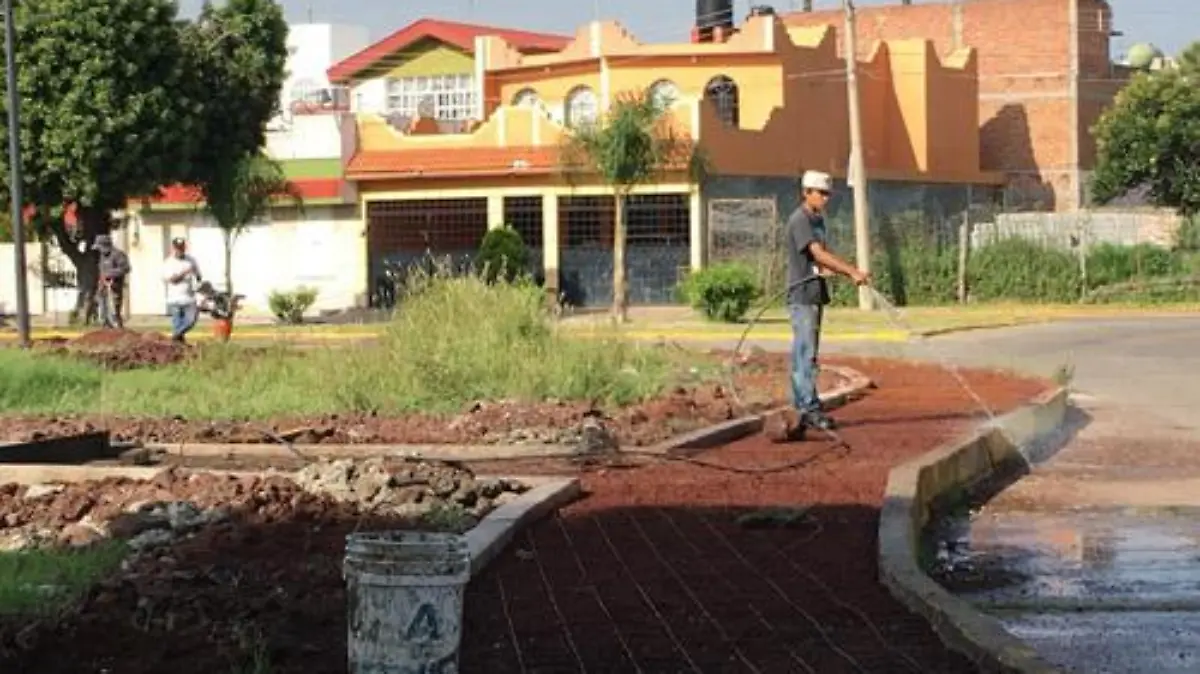 ALCALDE (1)