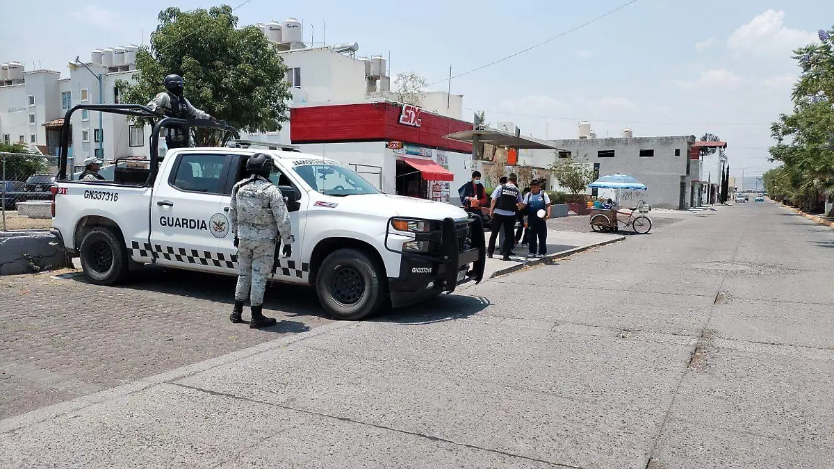 Barlovento-seguridad  (1)