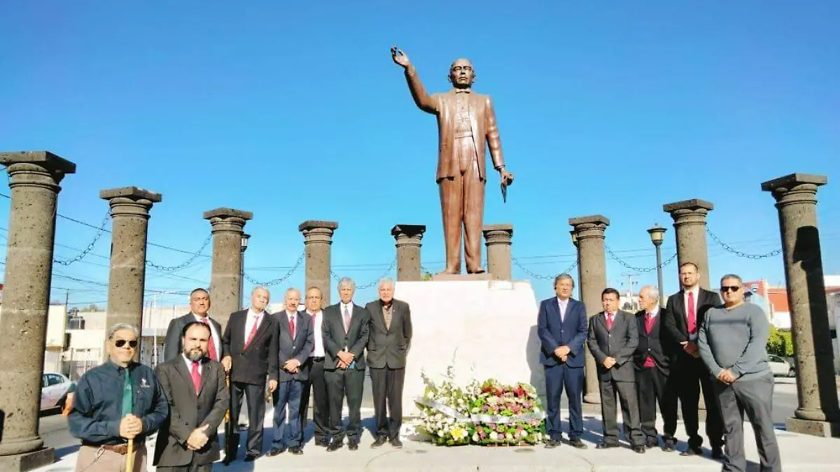 d4b0b12b-75bb-46c3-893d-83c0f80f13bf