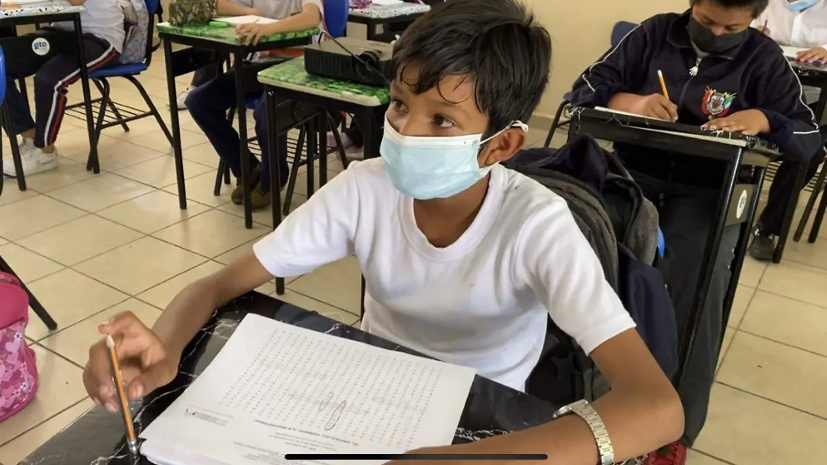 INVITA SEG A INCRIBIRSE A NIVEL BÁSICO 1